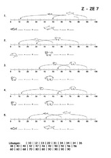 Zahlenstrahl Z - ZE 07.pdf